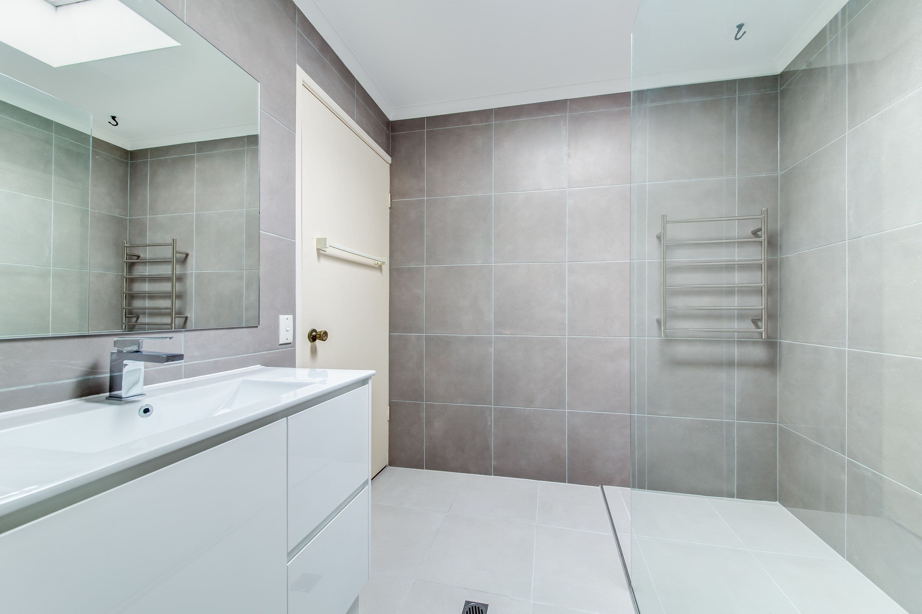 359 Bradman Avenue, Maroochydore QLD 4558, Maroochydore - Image 1