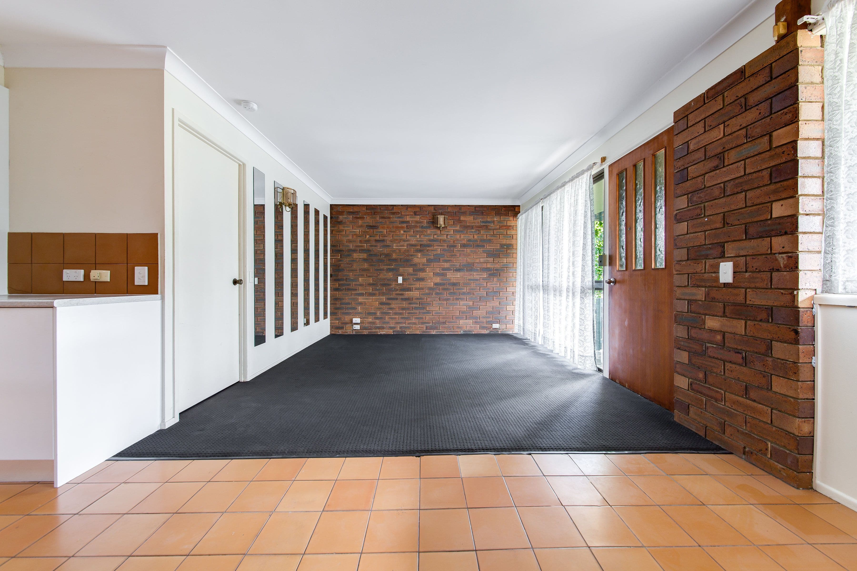 359 Bradman Avenue, Maroochydore QLD 4558, Maroochydore - Thumbnail 2