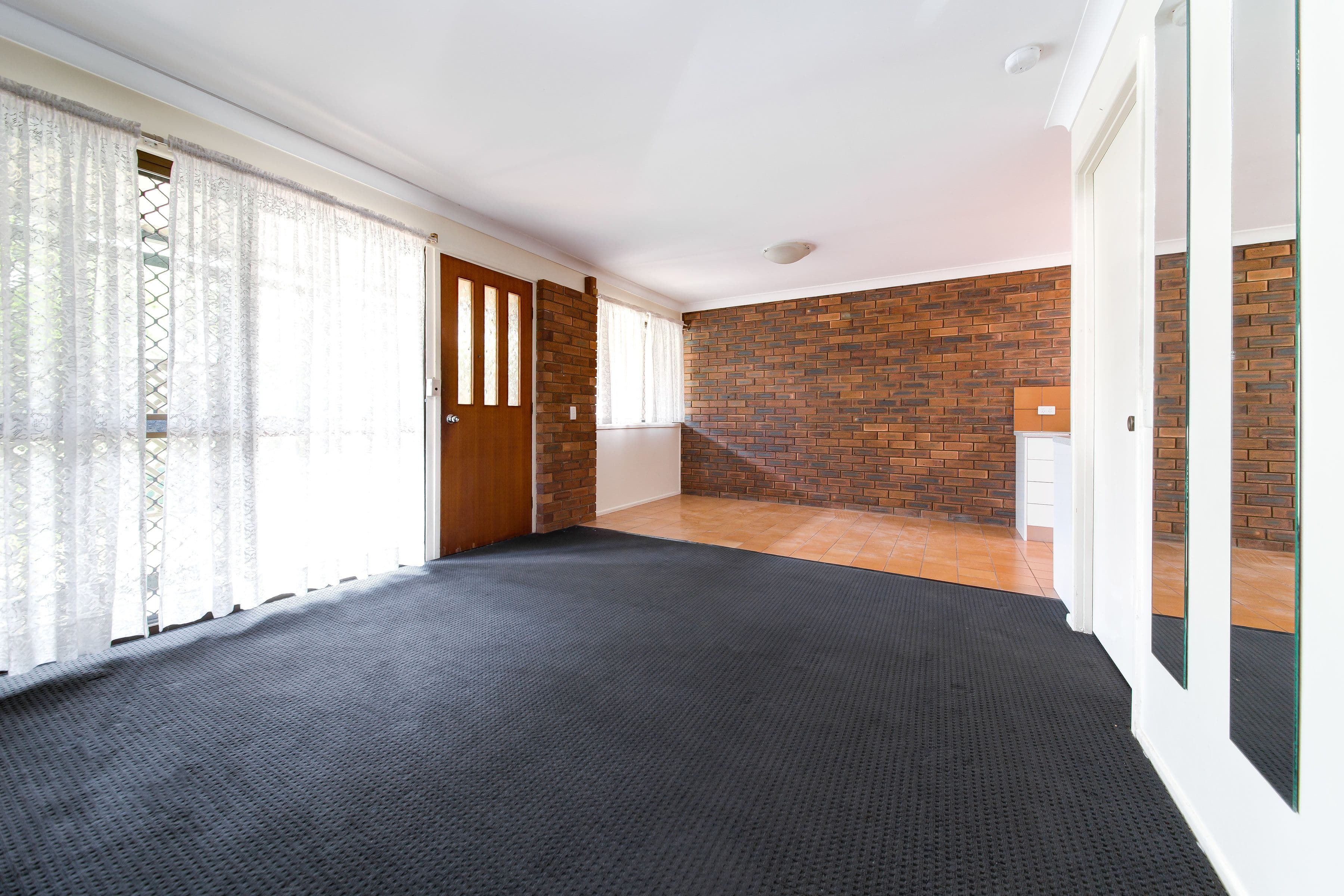 359 Bradman Avenue, Maroochydore QLD 4558, Maroochydore - Thumbnail 4