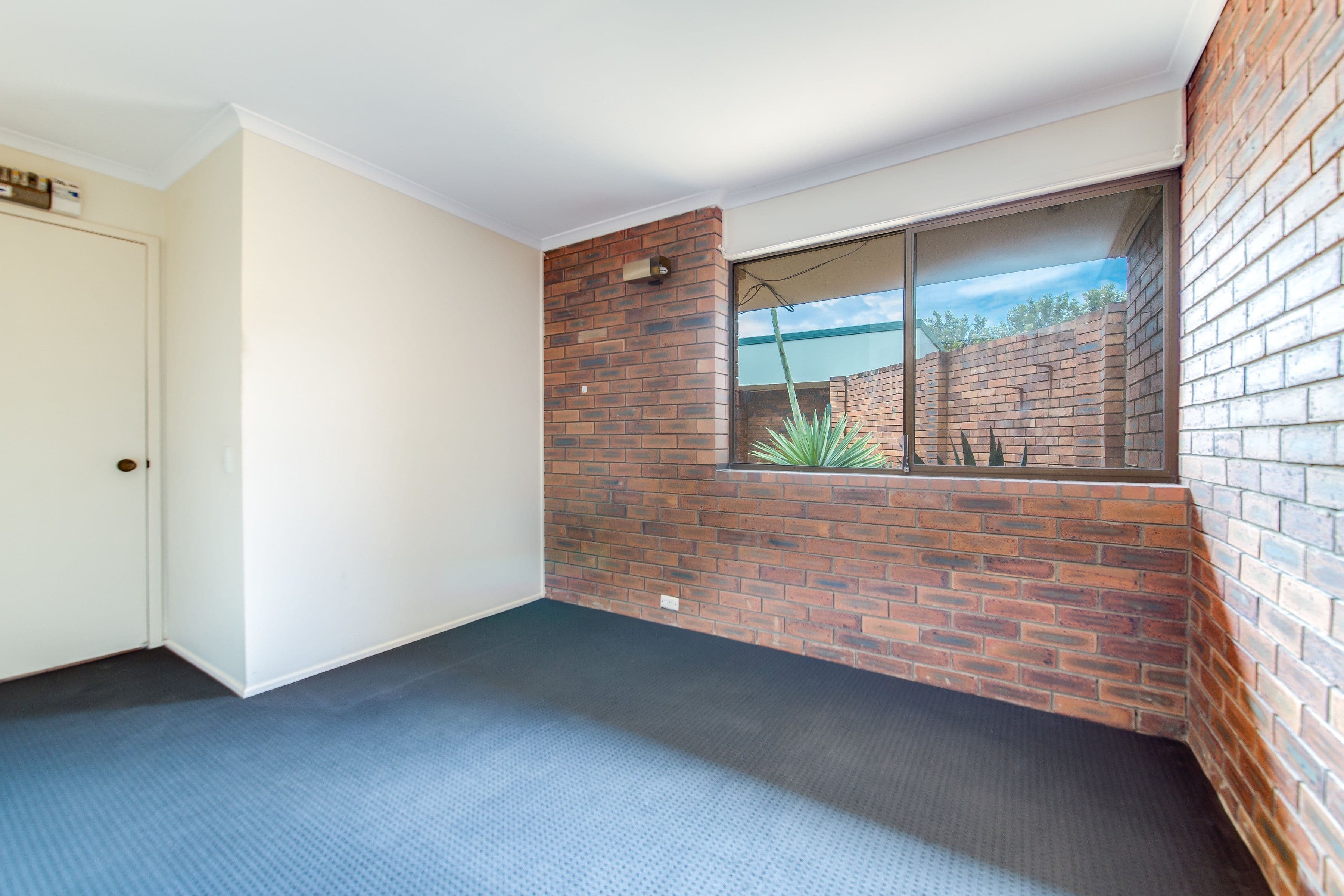 359 Bradman Avenue, Maroochydore QLD 4558, Maroochydore - Thumbnail 5