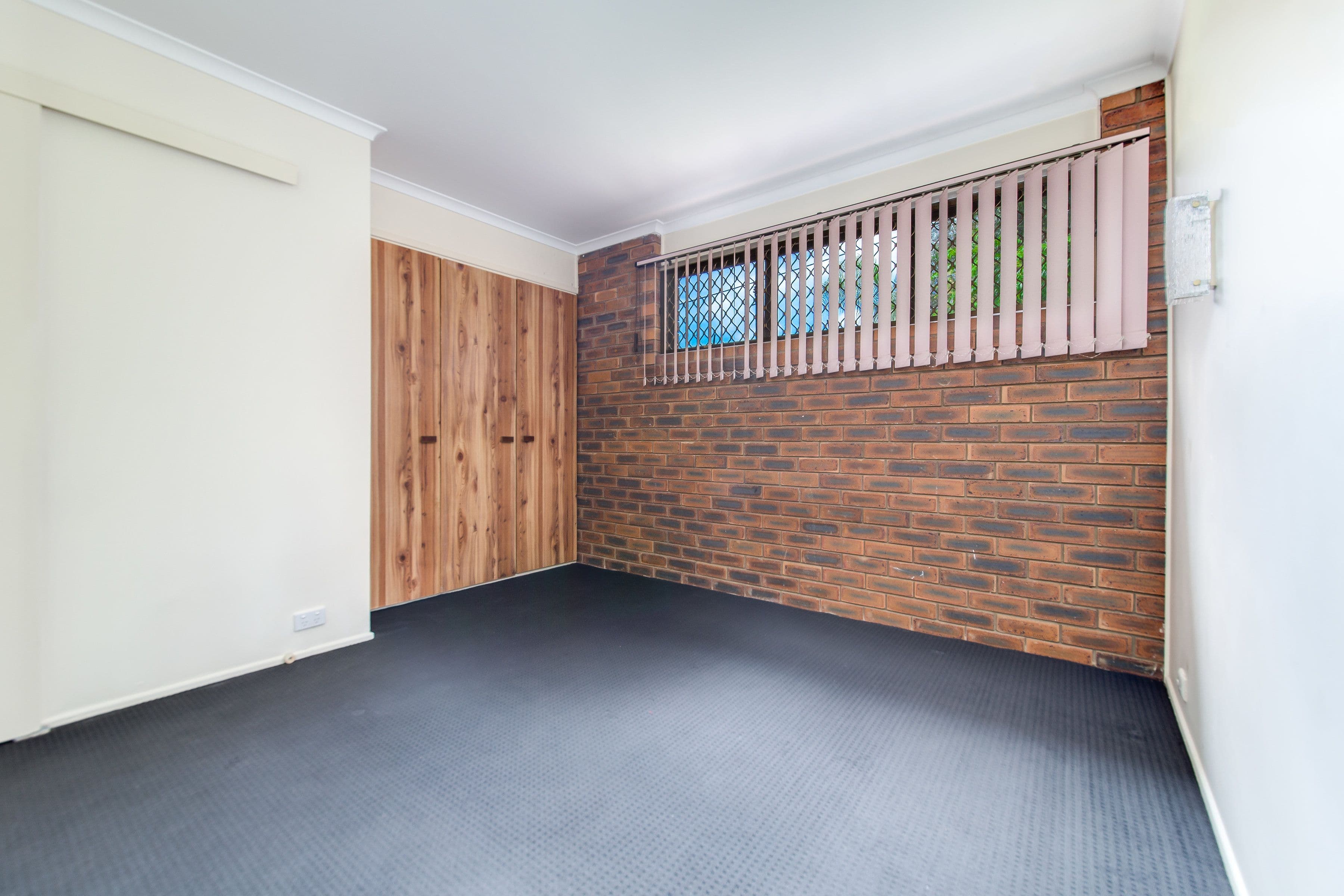 359 Bradman Avenue, Maroochydore QLD 4558, Maroochydore - Thumbnail 6