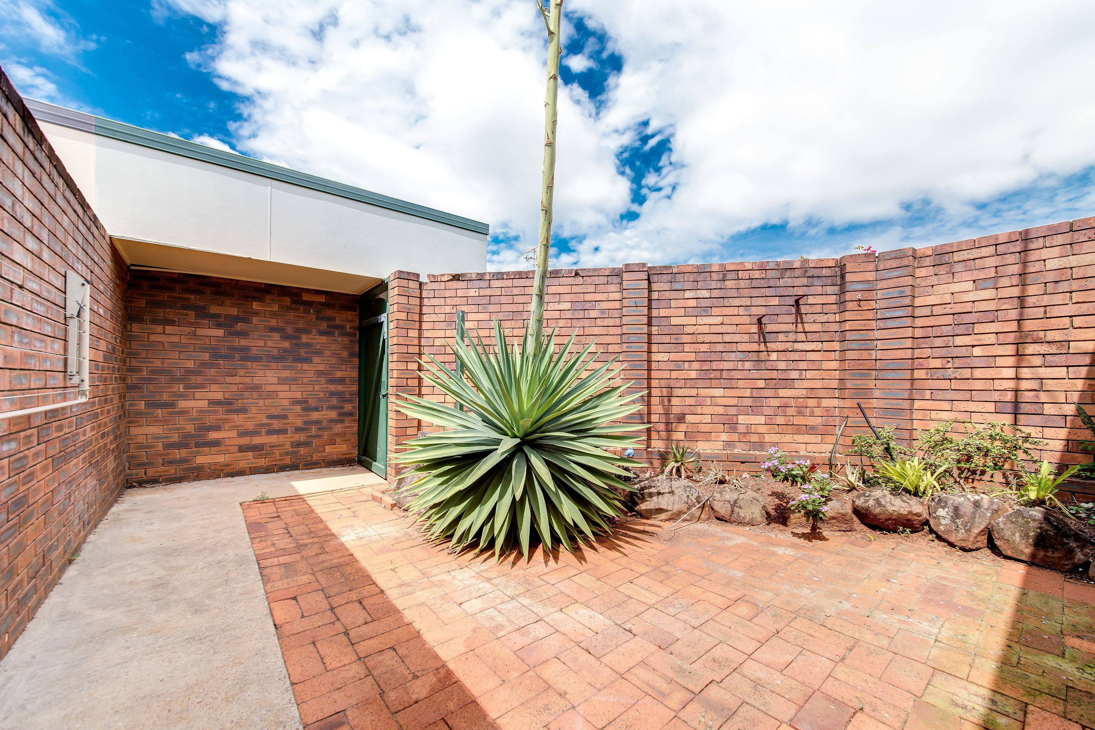 359 Bradman Avenue, Maroochydore QLD 4558, Maroochydore - Thumbnail 7