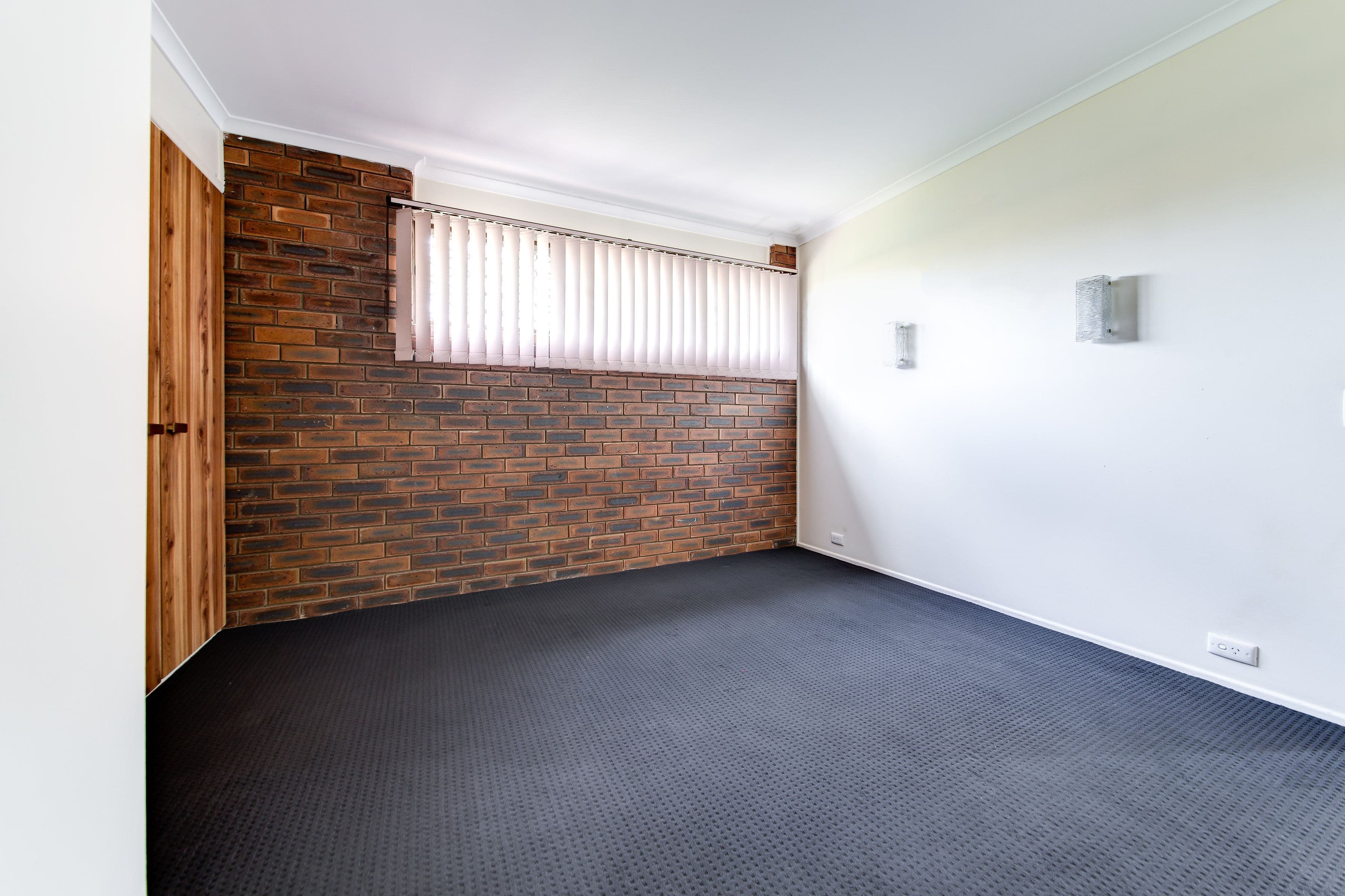 359 Bradman Avenue, Maroochydore QLD 4558, Maroochydore - Thumbnail 8