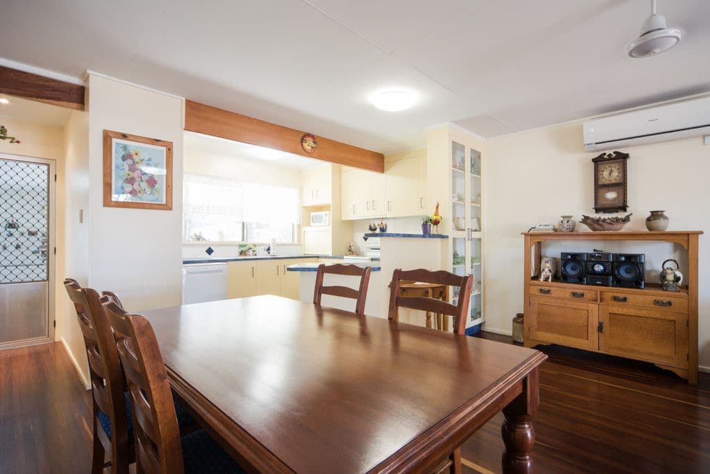 12 O'Hanlon Crescent, Mount Julian QLD 4800, Mount Julian - Thumbnail 4