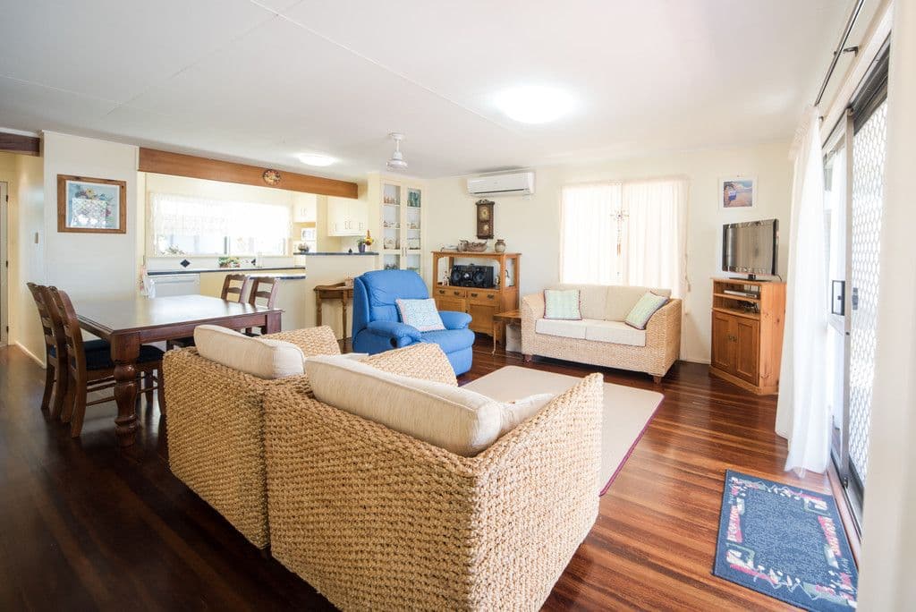 12 O'Hanlon Crescent, Mount Julian QLD 4800, Mount Julian - Thumbnail 5