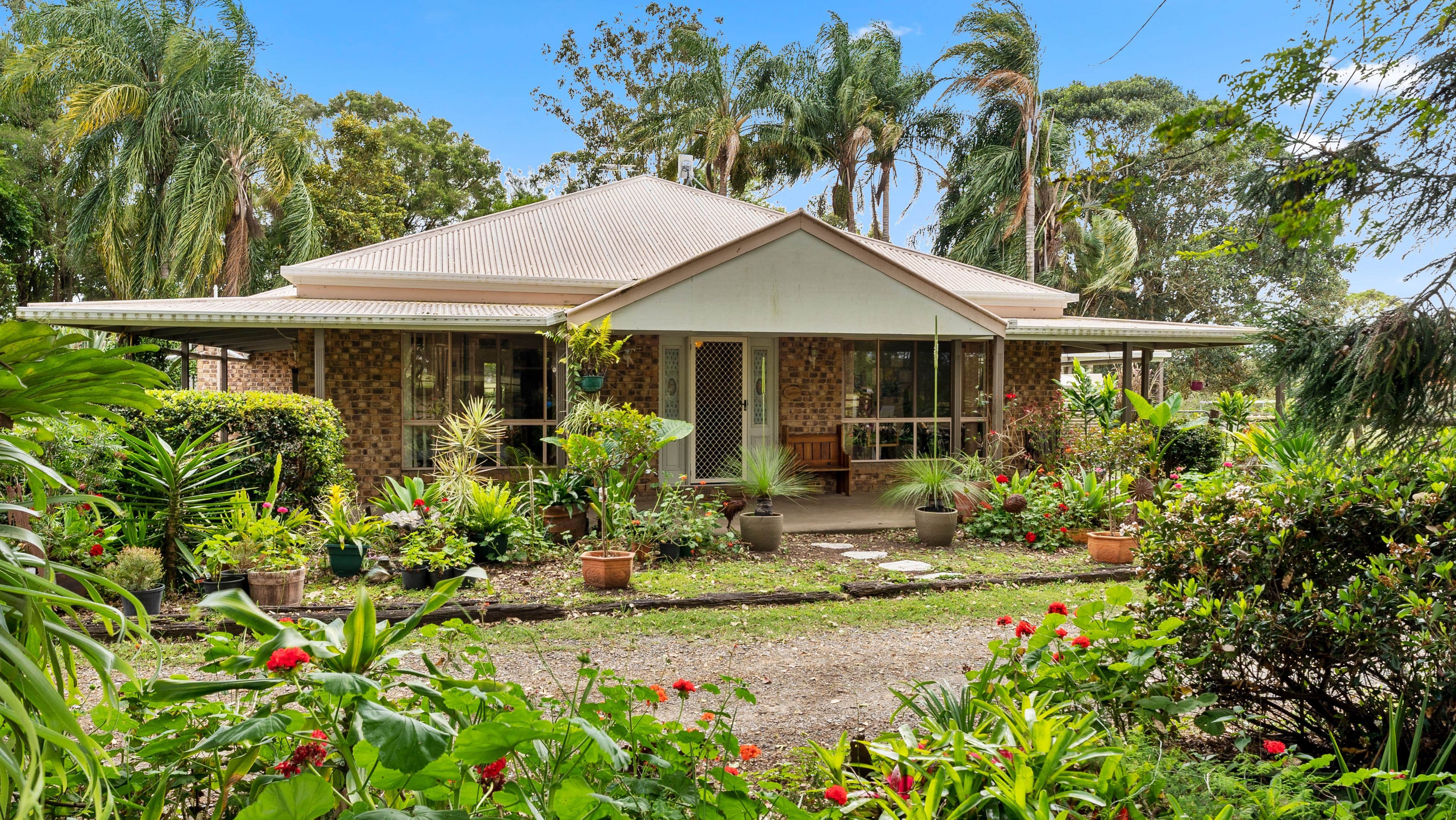 46 Josephfina Court, Logan Reserve QLD 4133, Logan Reserve - Thumbnail 2