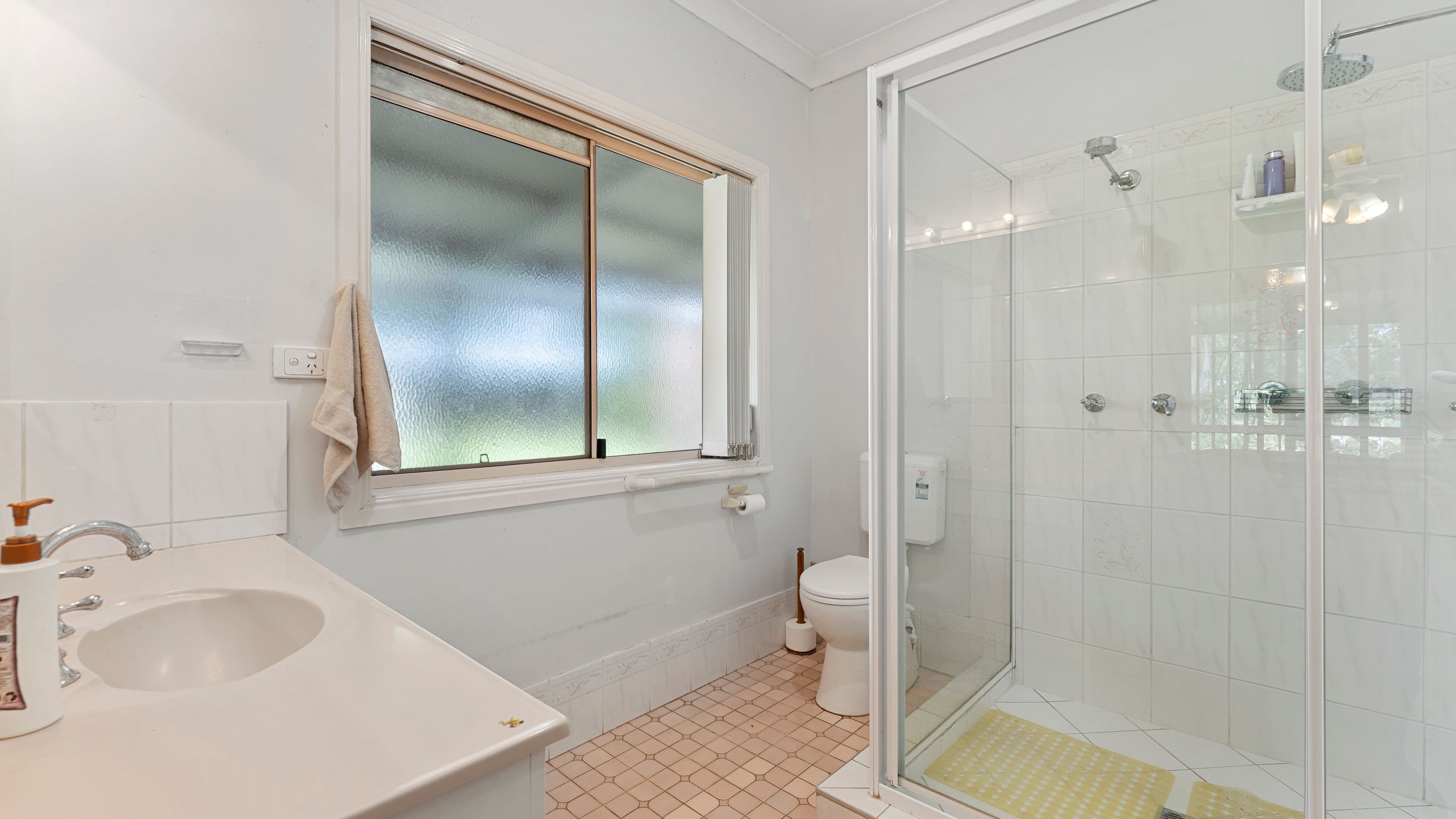 46 Josephfina Court, Logan Reserve QLD 4133, Logan Reserve - Thumbnail 3