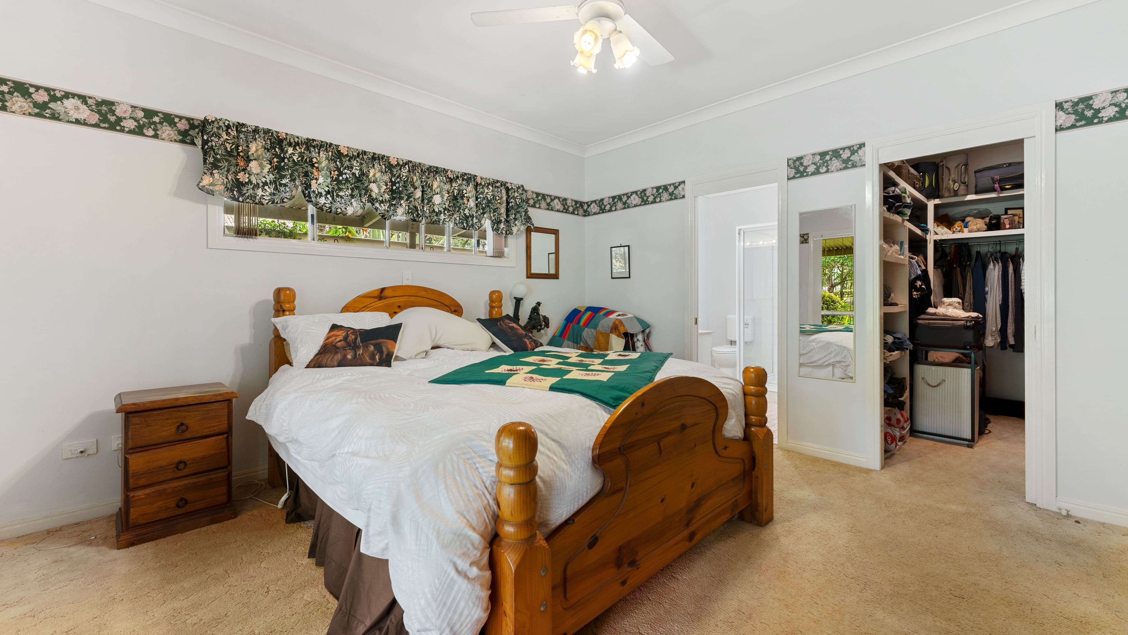 46 Josephfina Court, Logan Reserve QLD 4133, Logan Reserve - Thumbnail 4