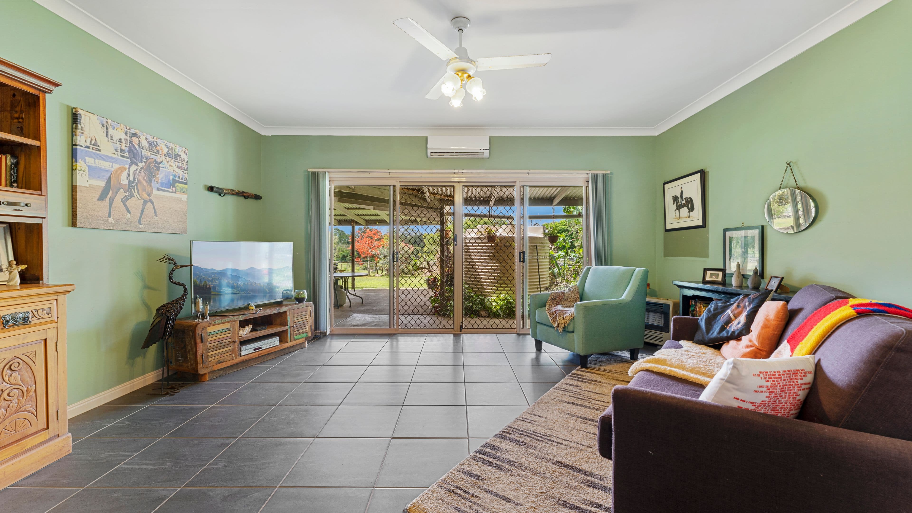 46 Josephfina Court, Logan Reserve QLD 4133, Logan Reserve - Thumbnail 5