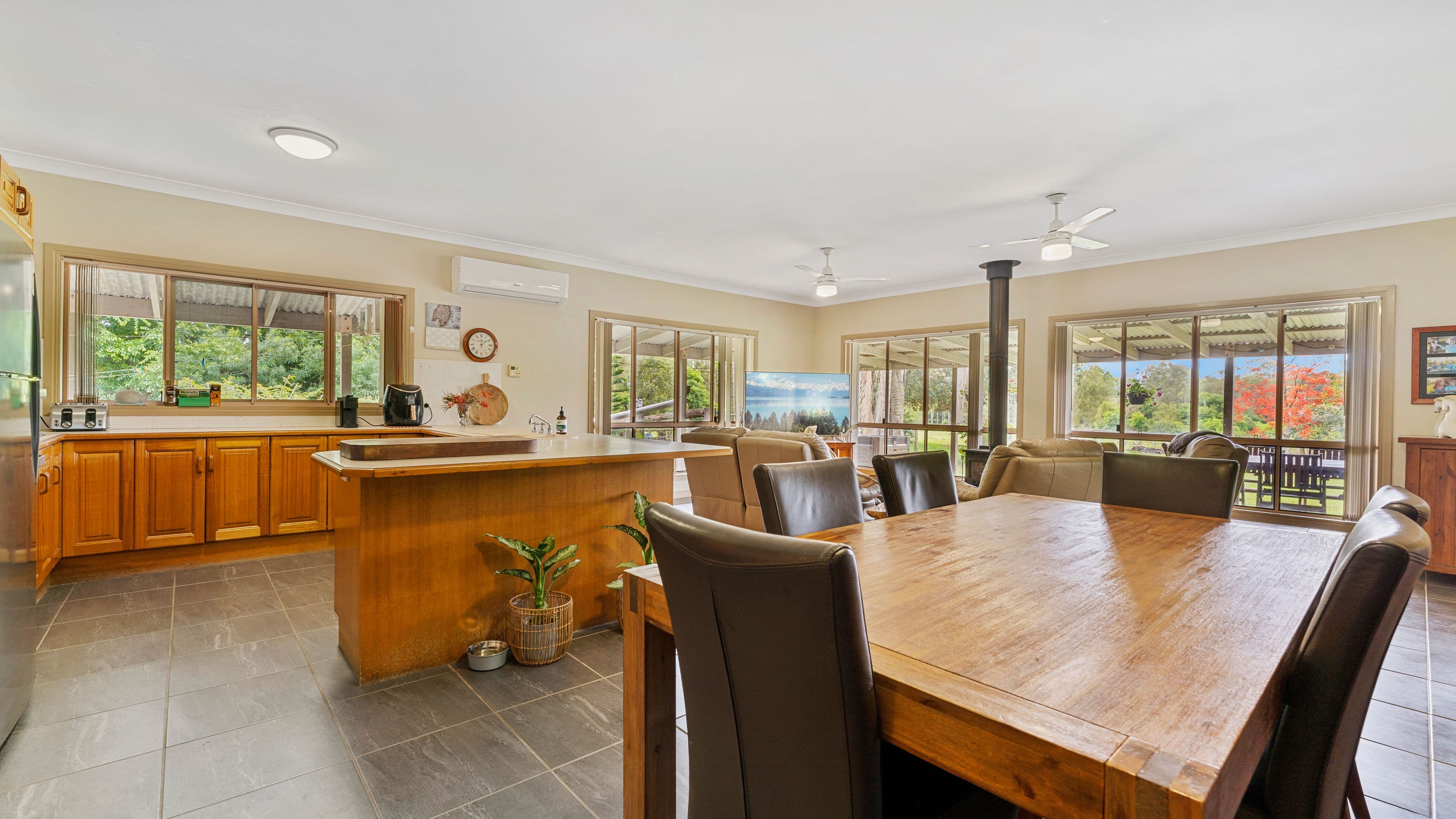46 Josephfina Court, Logan Reserve QLD 4133, Logan Reserve - Thumbnail 6
