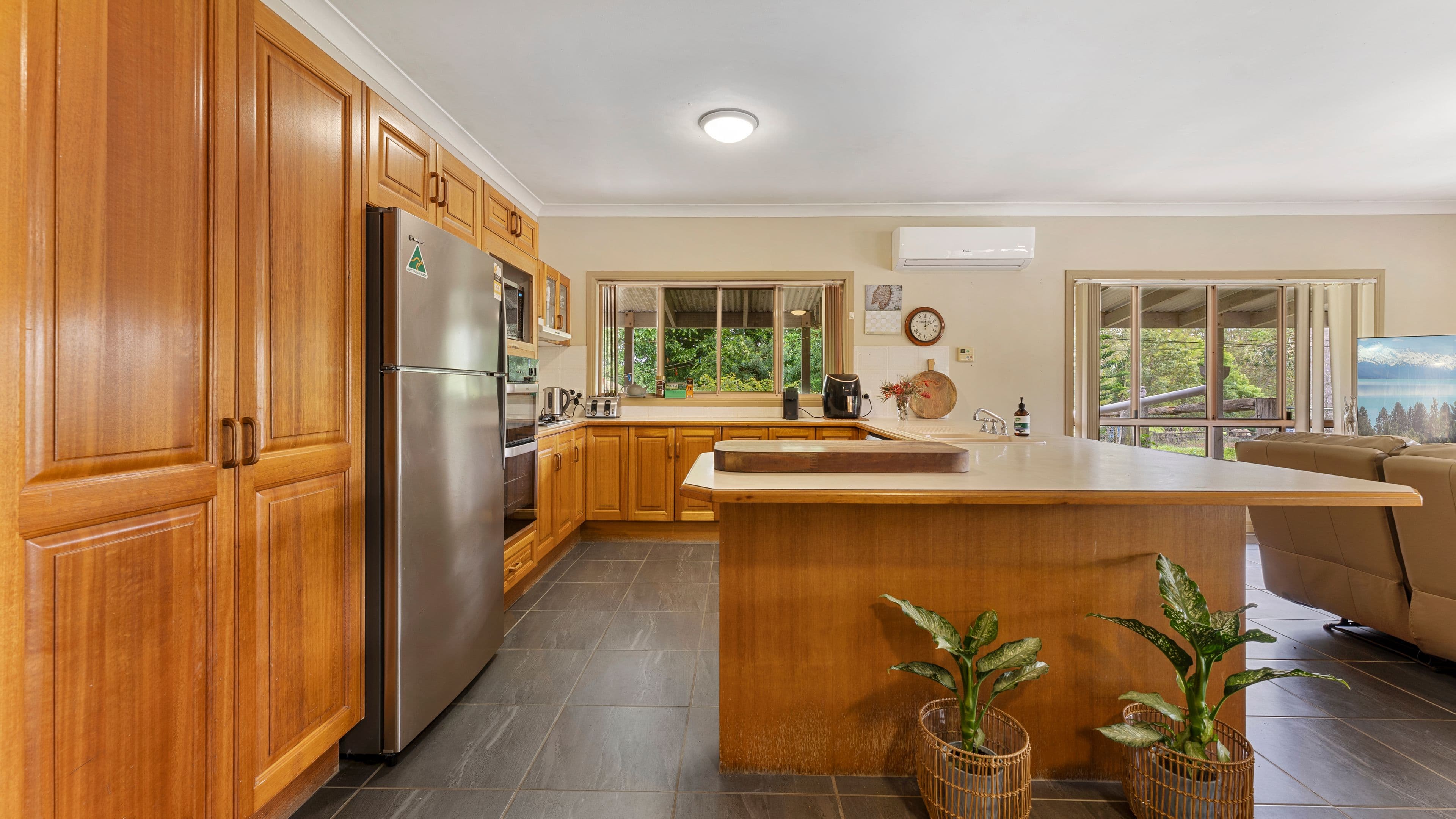 46 Josephfina Court, Logan Reserve QLD 4133, Logan Reserve - Thumbnail 7
