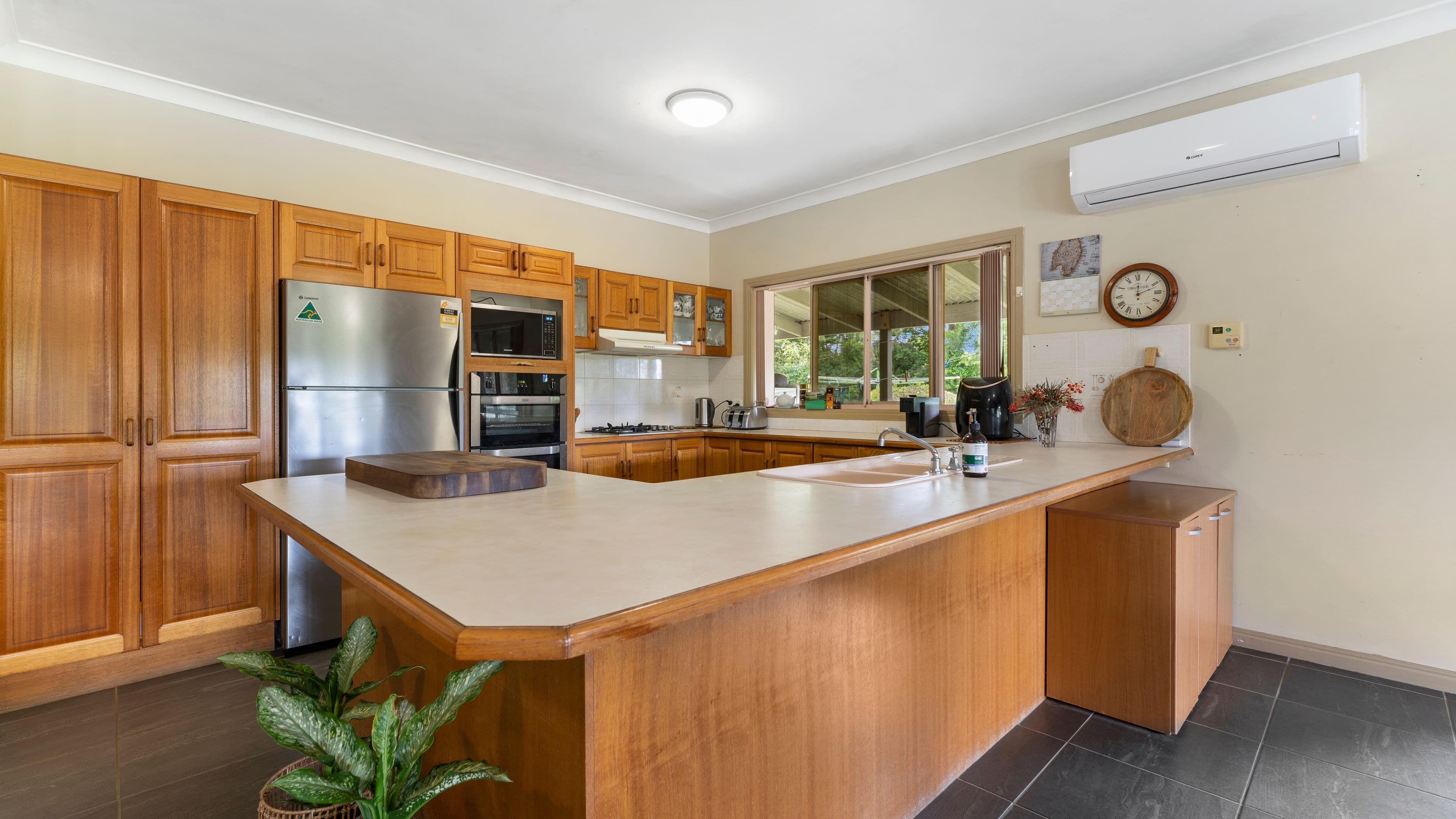 46 Josephfina Court, Logan Reserve QLD 4133, Logan Reserve - Thumbnail 8
