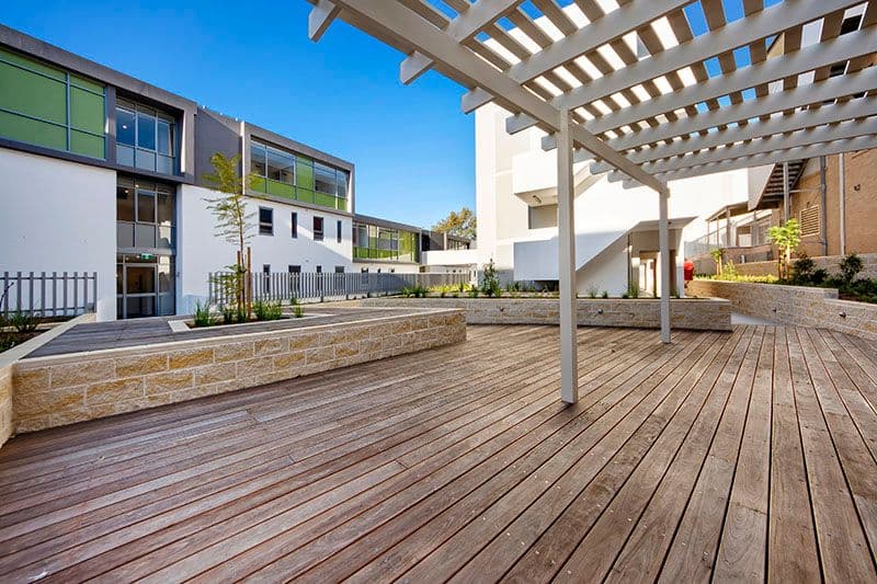 273A Fowler Road, ILLAWONG NSW 2234, Illawong - Thumbnail 3