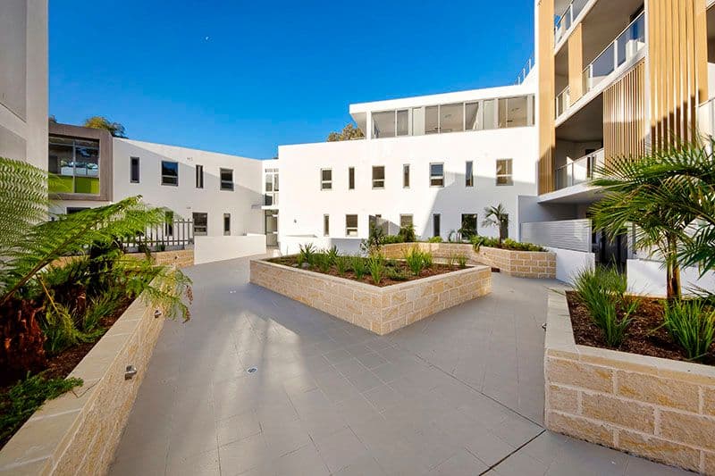 273A Fowler Road, ILLAWONG NSW 2234, Illawong - Thumbnail 4