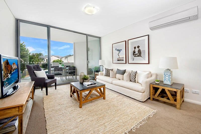 273A Fowler Road, ILLAWONG NSW 2234, Illawong - Thumbnail 7