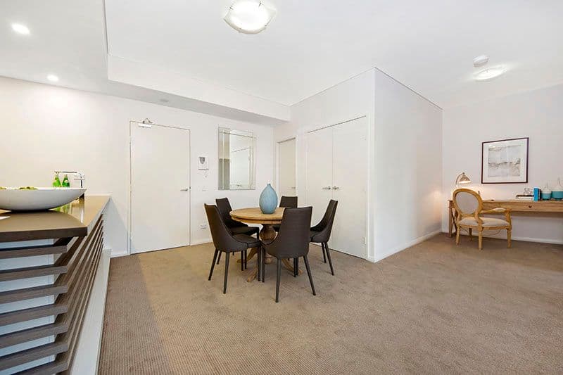 273A Fowler Road, ILLAWONG NSW 2234, Illawong - Thumbnail 8