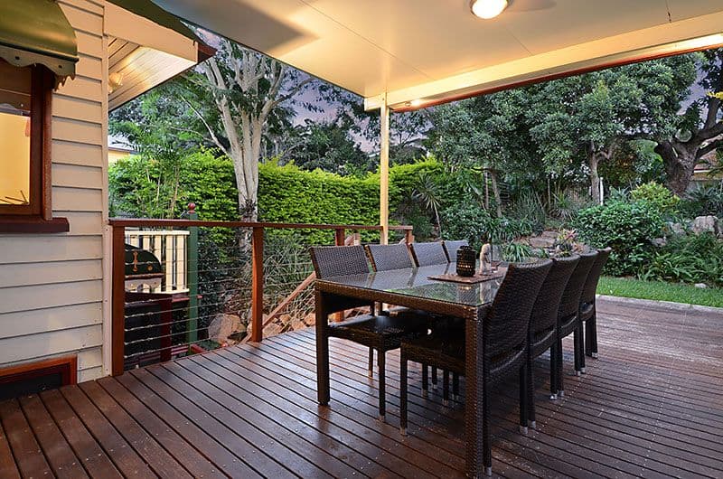 3 Walker Street, Windsor QLD 4030, Windsor - Thumbnail 2
