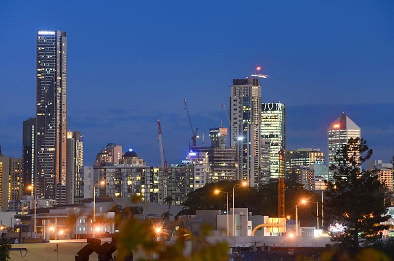 3 Walker Street, Windsor QLD 4030, Windsor - Thumbnail 3