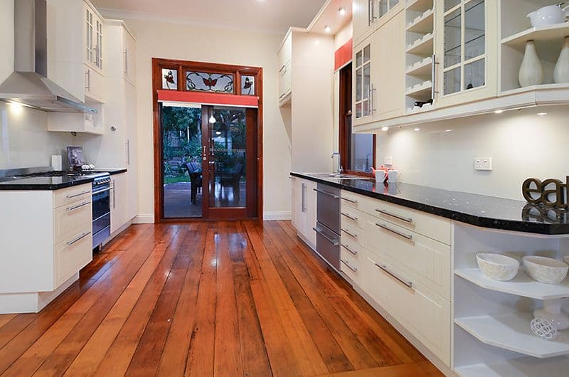 3 Walker Street, Windsor QLD 4030, Windsor - Thumbnail 4