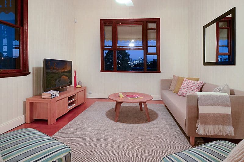 3 Walker Street, Windsor QLD 4030, Windsor - Thumbnail 5