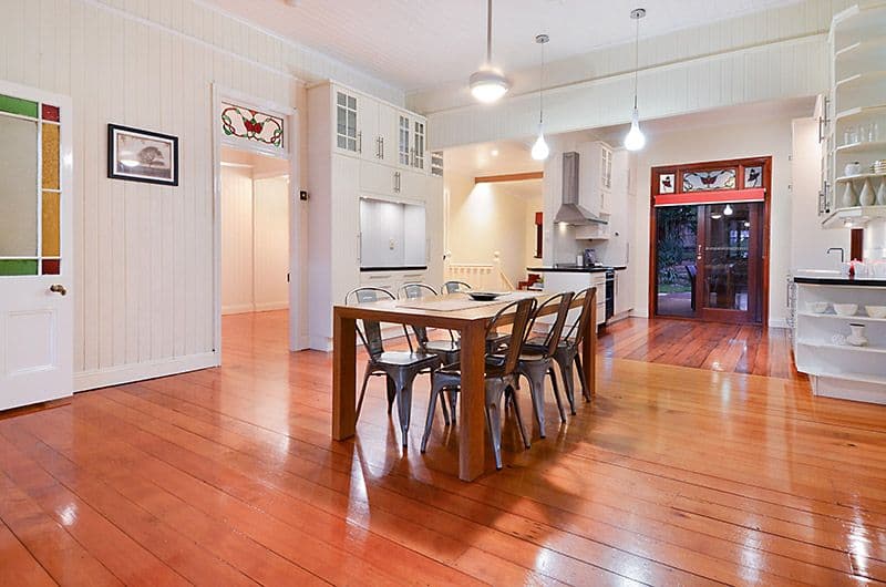 3 Walker Street, Windsor QLD 4030, Windsor - Thumbnail 6