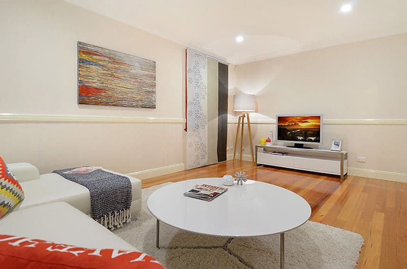 3 Walker Street, Windsor QLD 4030, Windsor - Thumbnail 7