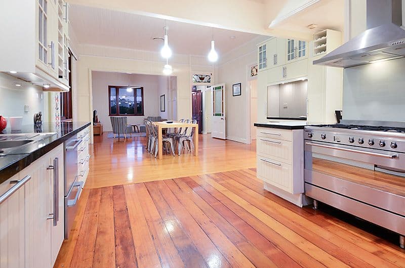 3 Walker Street, Windsor QLD 4030, Windsor - Thumbnail 8