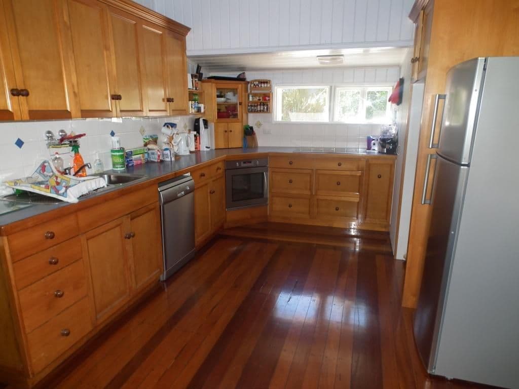 89 Fort Street, MARYBOROUGH QLD 4650, Maryborough - Thumbnail 3