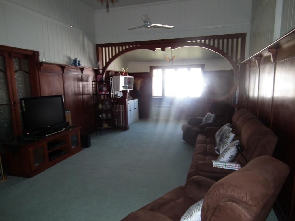 89 Fort Street, MARYBOROUGH QLD 4650, Maryborough - Thumbnail 4