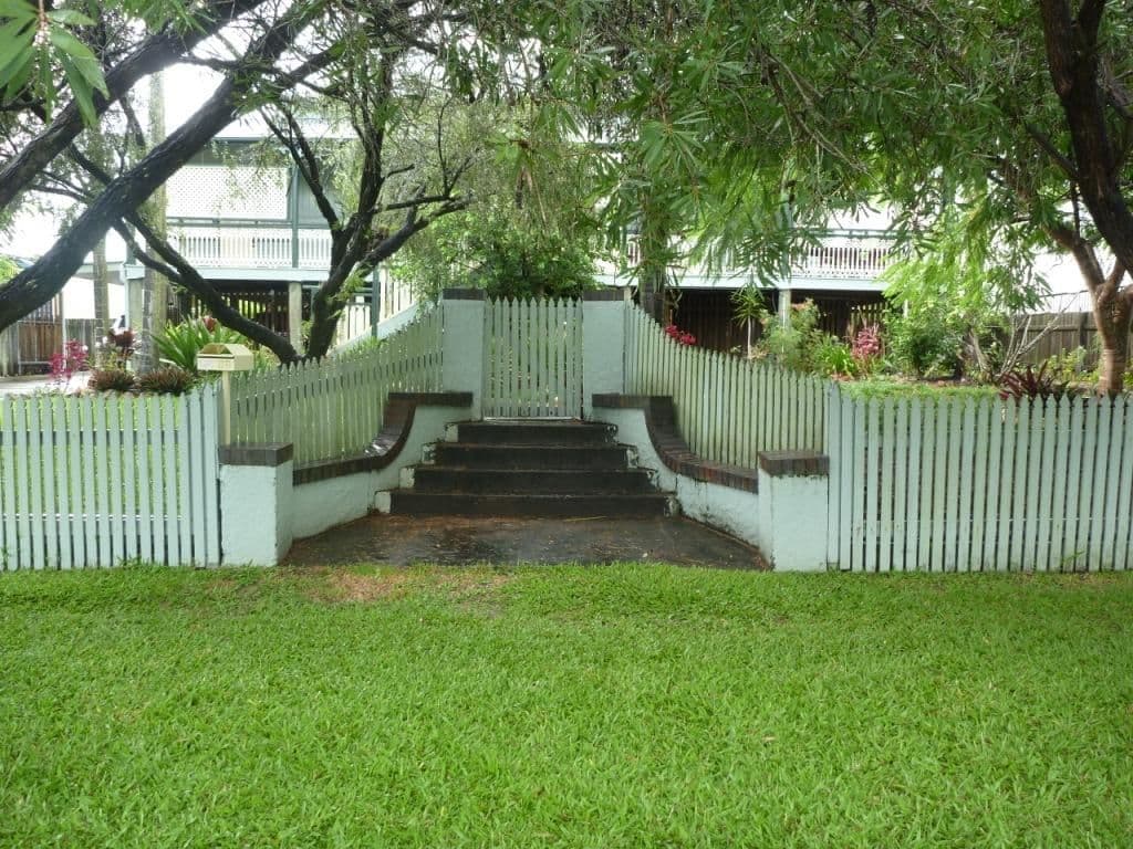 89 Fort Street, MARYBOROUGH QLD 4650, Maryborough - Thumbnail 5