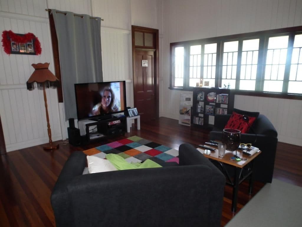 89 Fort Street, MARYBOROUGH QLD 4650, Maryborough - Thumbnail 6
