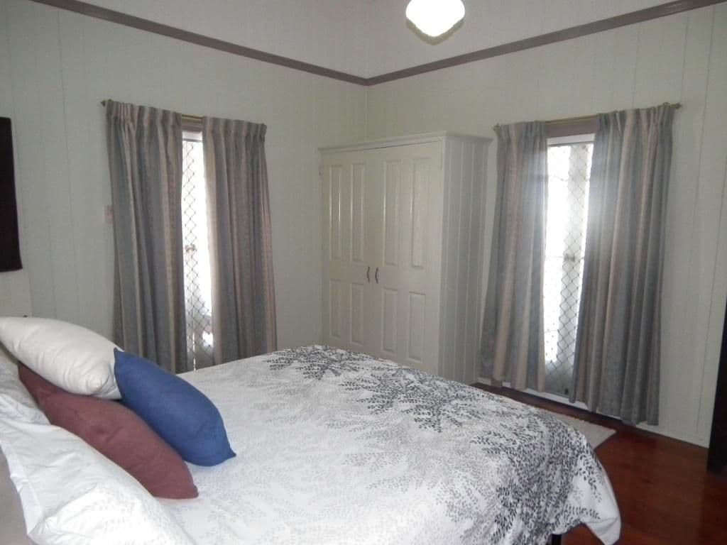 89 Fort Street, MARYBOROUGH QLD 4650, Maryborough - Thumbnail 7