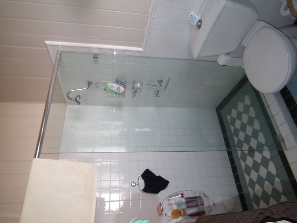 89 Fort Street, MARYBOROUGH QLD 4650, Maryborough - Thumbnail 8