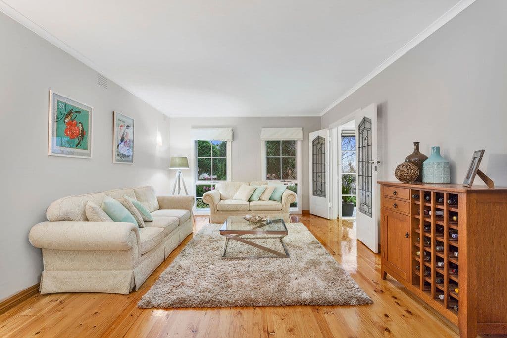 14 Landscape Drive, Doncaster East VIC 3109, Doncaster East - Thumbnail 2