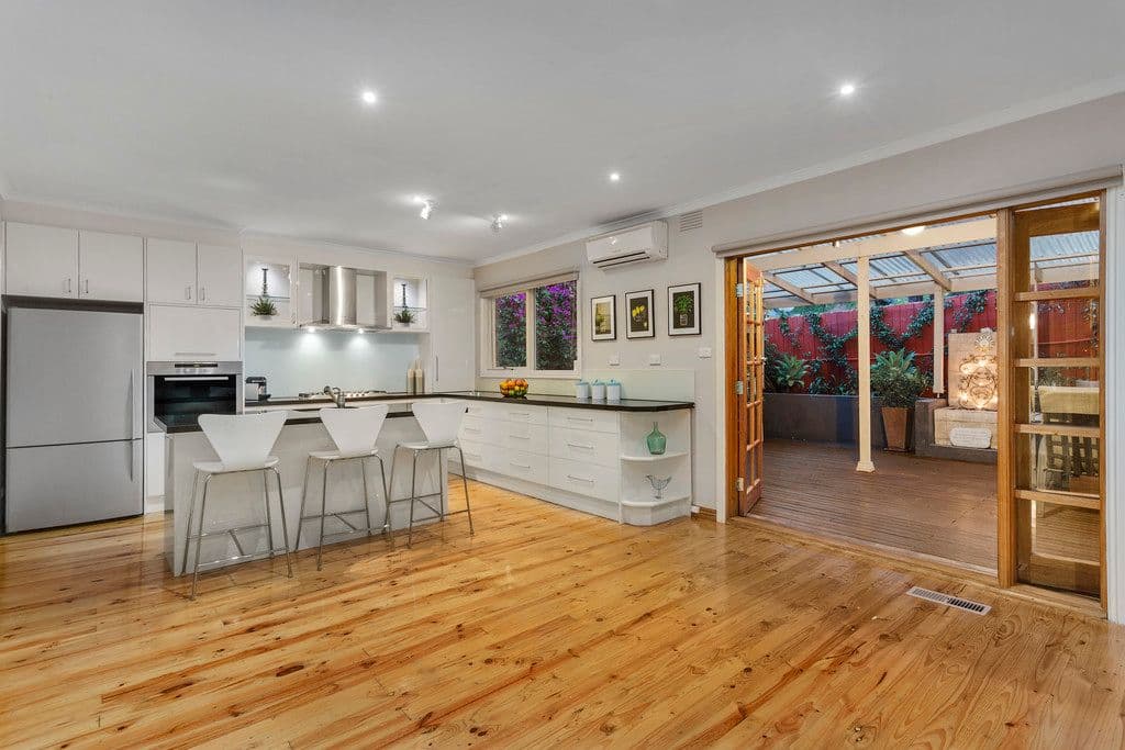 14 Landscape Drive, Doncaster East VIC 3109, Doncaster East - Thumbnail 3