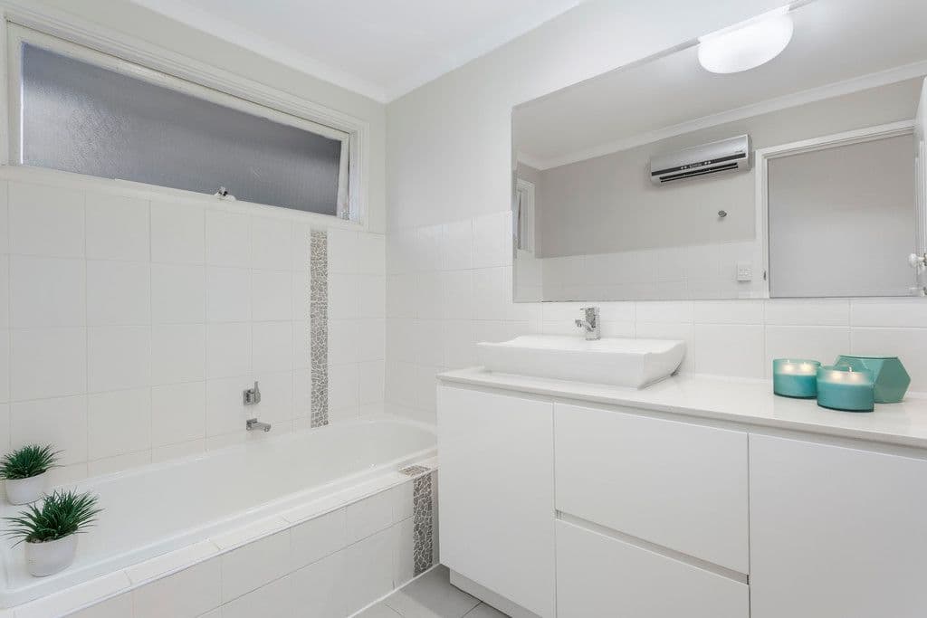14 Landscape Drive, Doncaster East VIC 3109, Doncaster East - Thumbnail 4
