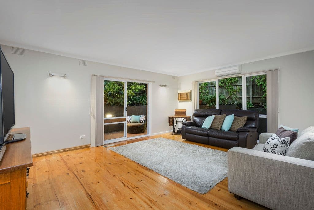14 Landscape Drive, Doncaster East VIC 3109, Doncaster East - Thumbnail 5
