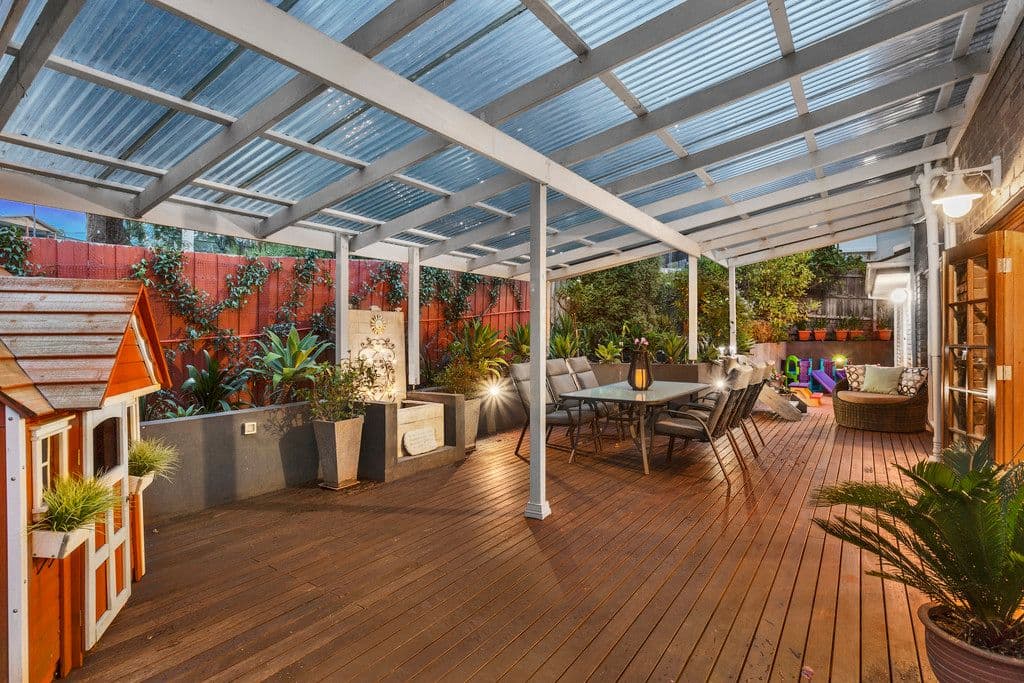 14 Landscape Drive, Doncaster East VIC 3109, Doncaster East - Thumbnail 6