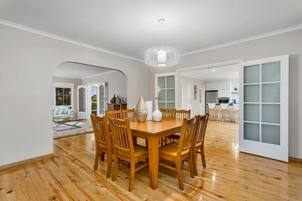 14 Landscape Drive, Doncaster East VIC 3109, Doncaster East - Thumbnail 7