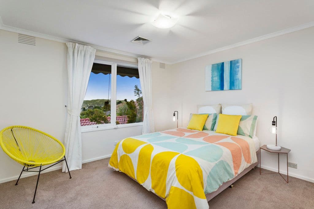 14 Landscape Drive, Doncaster East VIC 3109, Doncaster East - Thumbnail 8