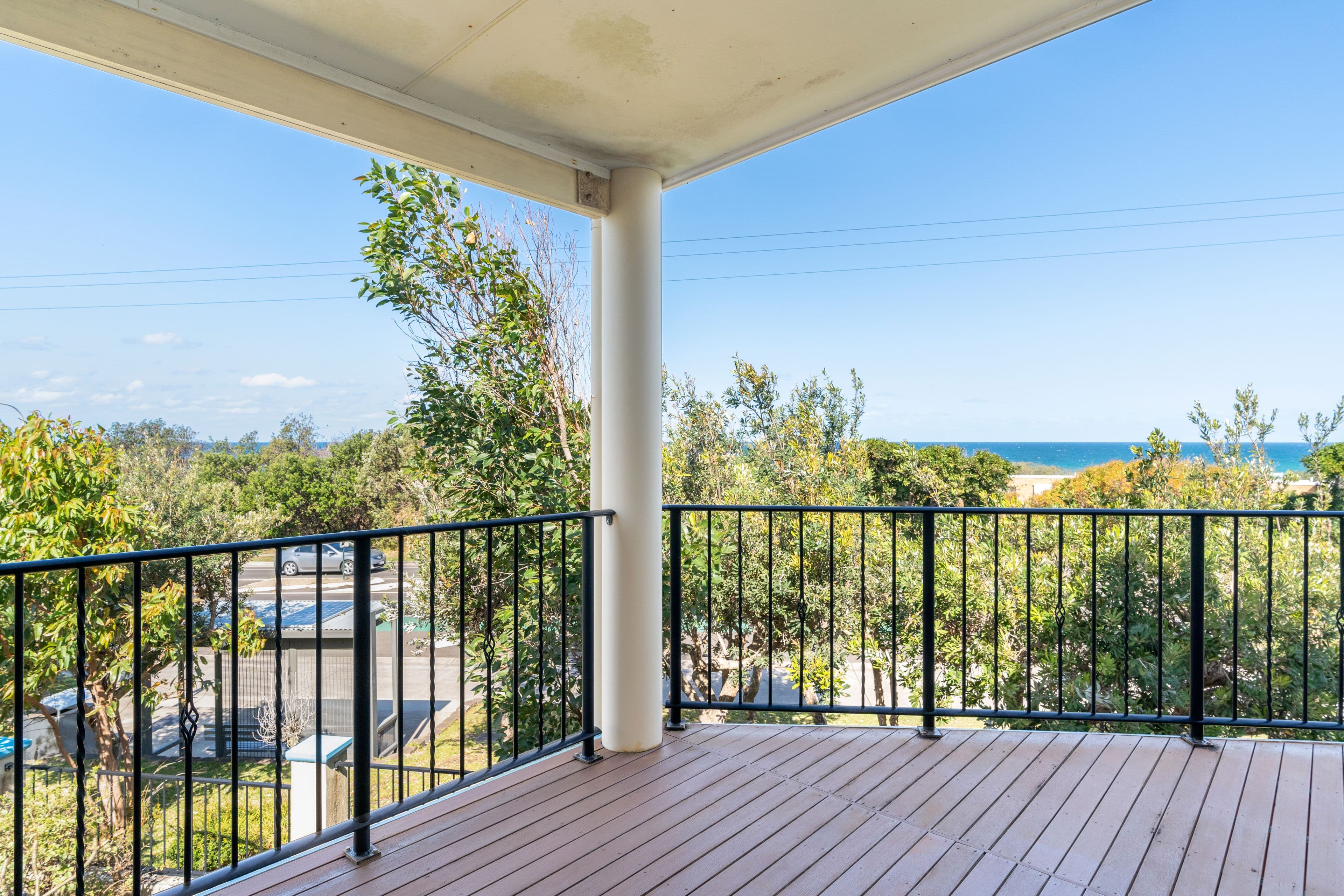 3 Ashwood Court, Marcus Beach QLD 4573, Marcus Beach - Image 1