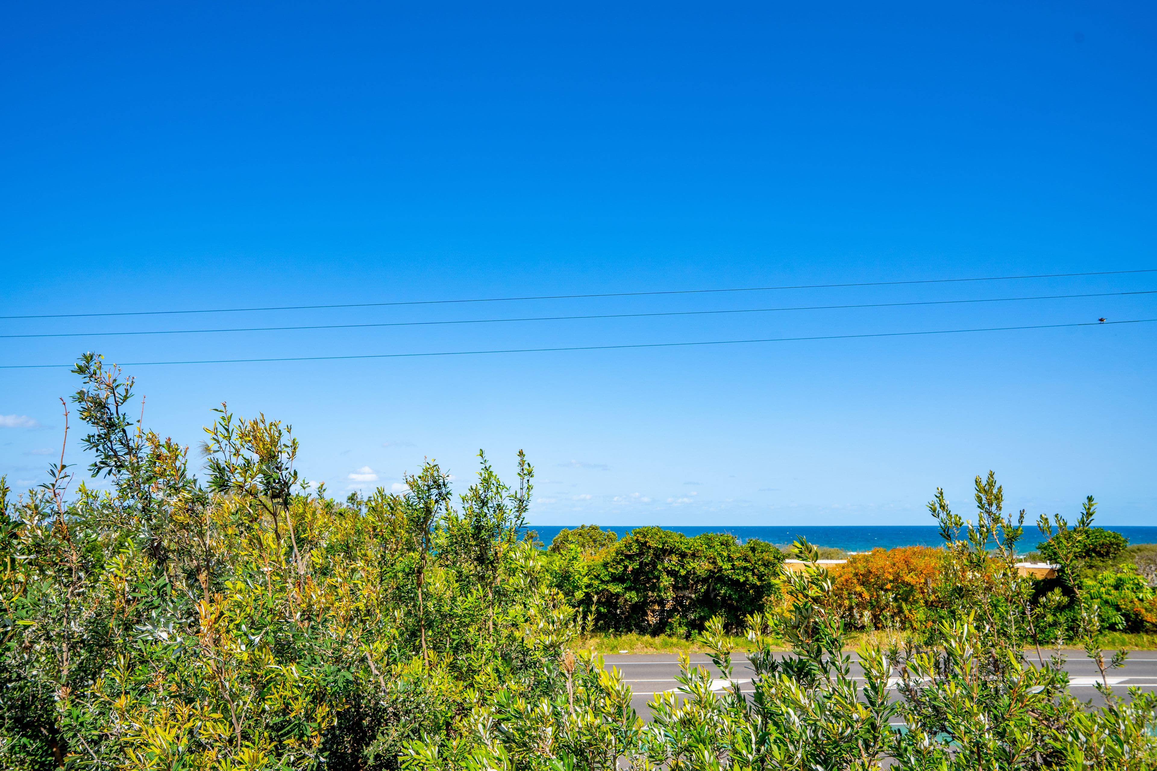 3 Ashwood Court, Marcus Beach QLD 4573, Marcus Beach - Thumbnail 2