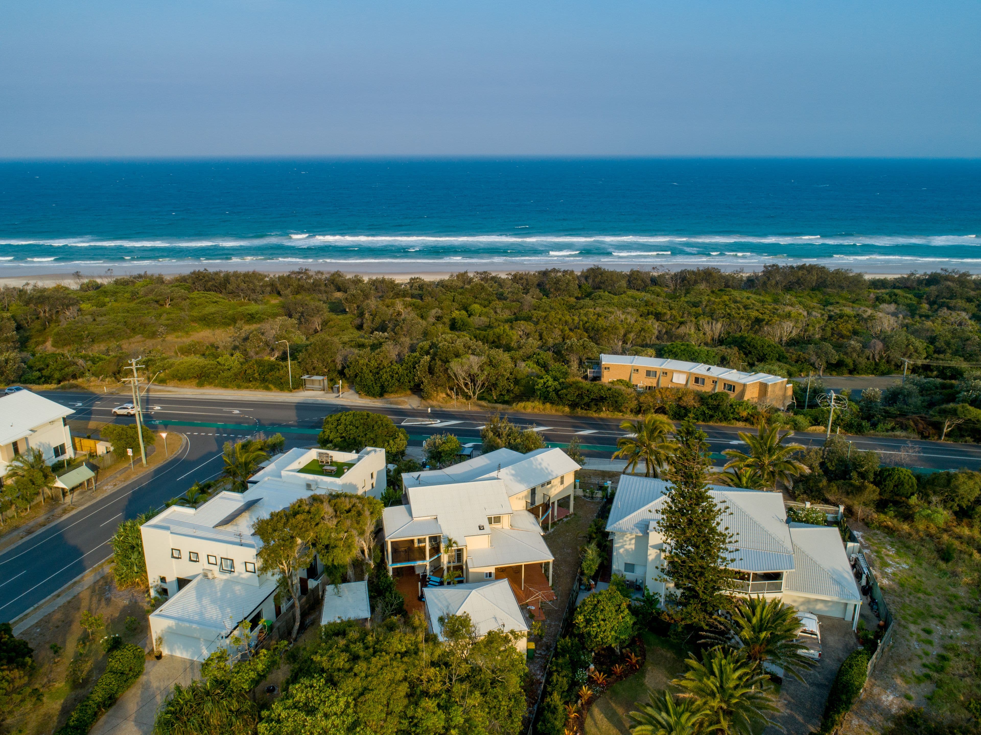 3 Ashwood Court, Marcus Beach QLD 4573, Marcus Beach - Thumbnail 3
