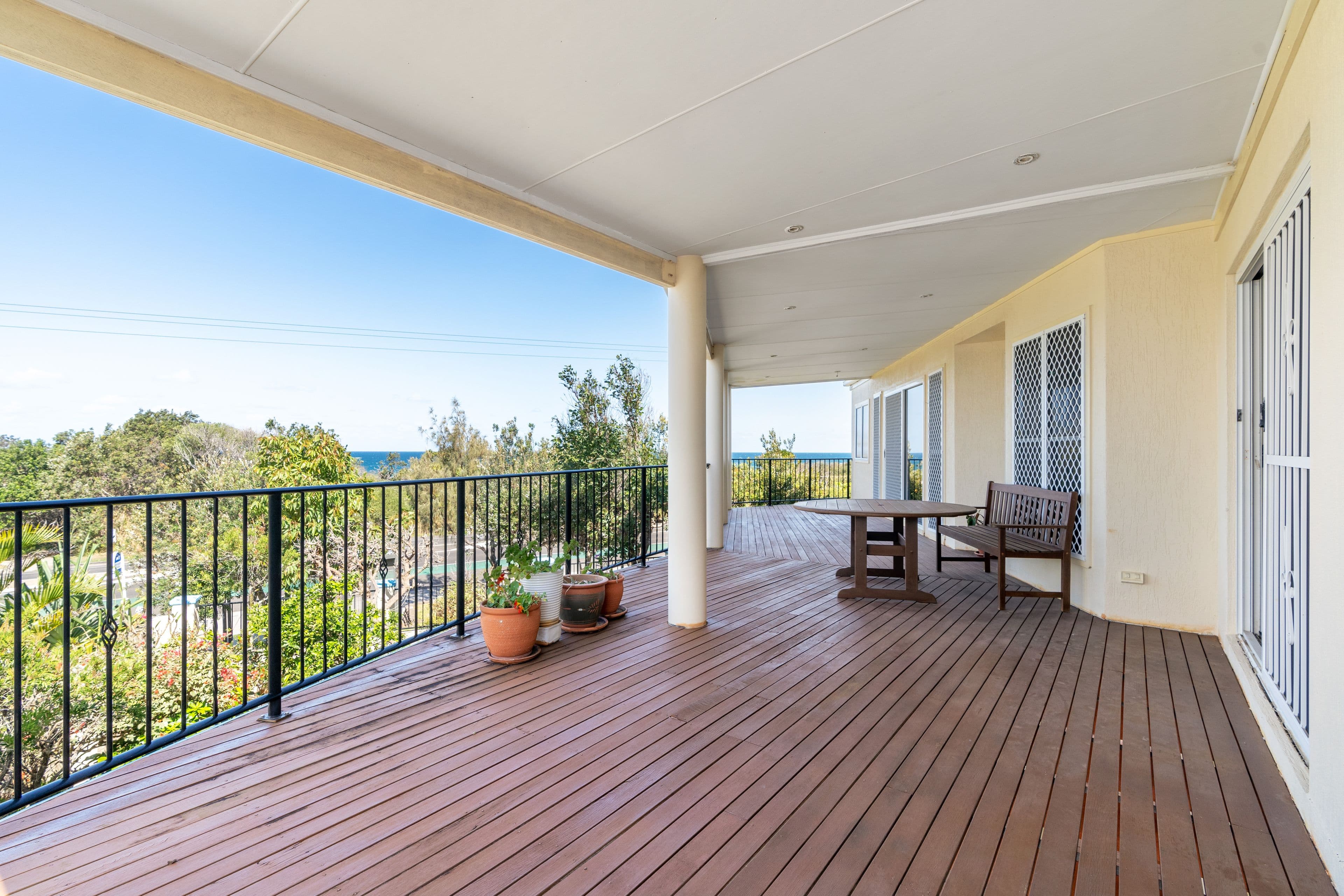 3 Ashwood Court, Marcus Beach QLD 4573, Marcus Beach - Thumbnail 4