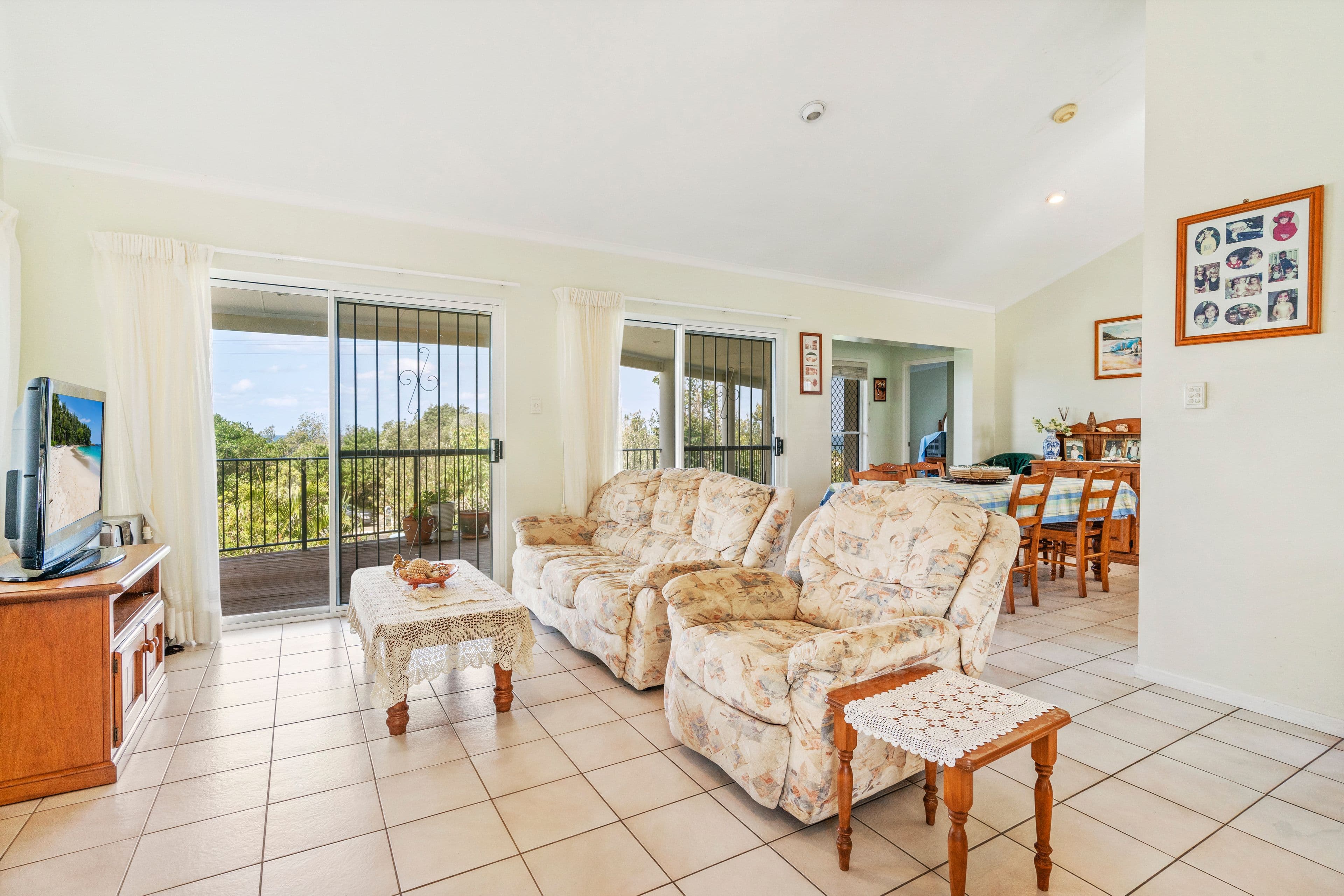 3 Ashwood Court, Marcus Beach QLD 4573, Marcus Beach - Thumbnail 6