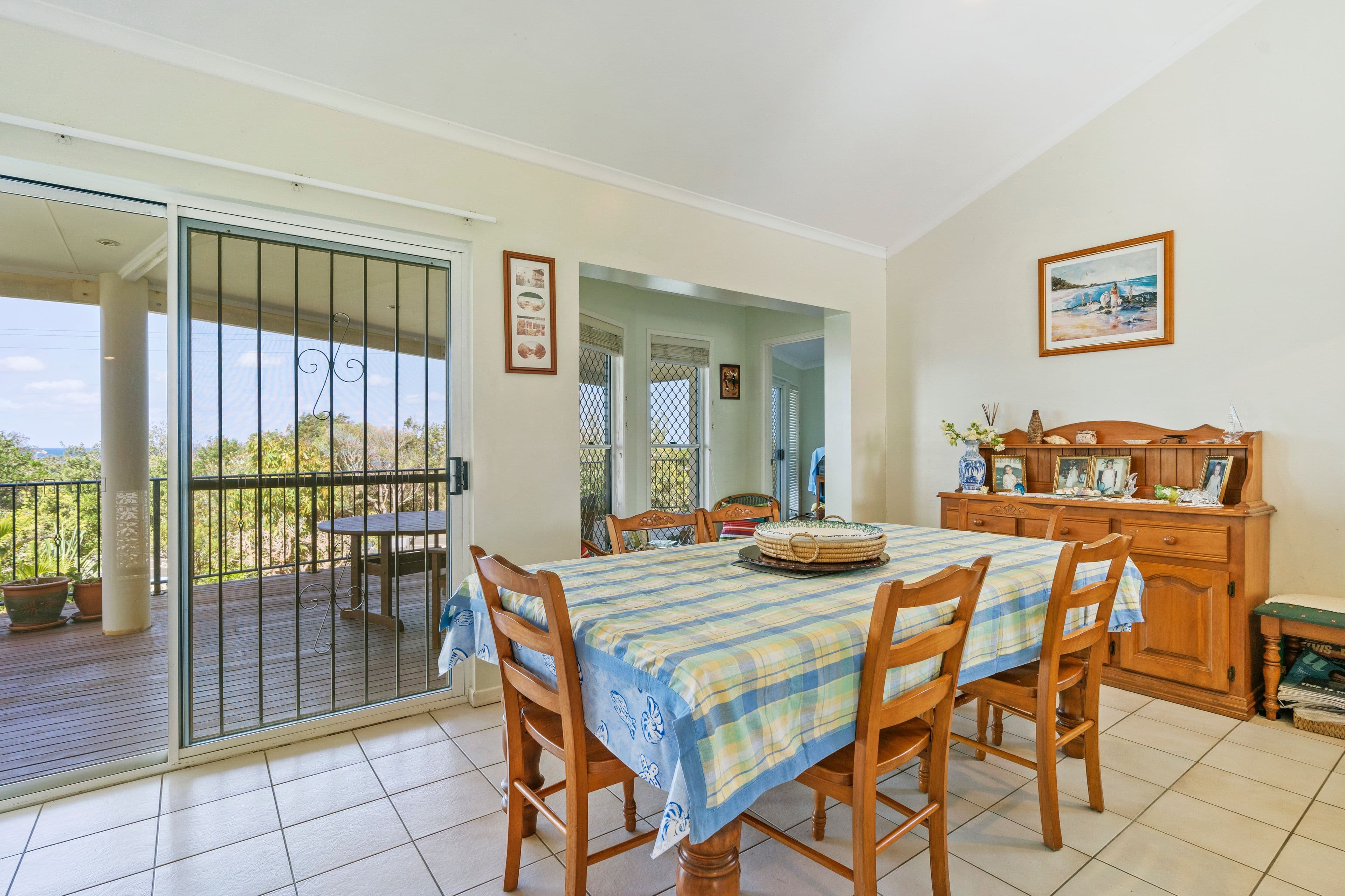 3 Ashwood Court, Marcus Beach QLD 4573, Marcus Beach - Thumbnail 7