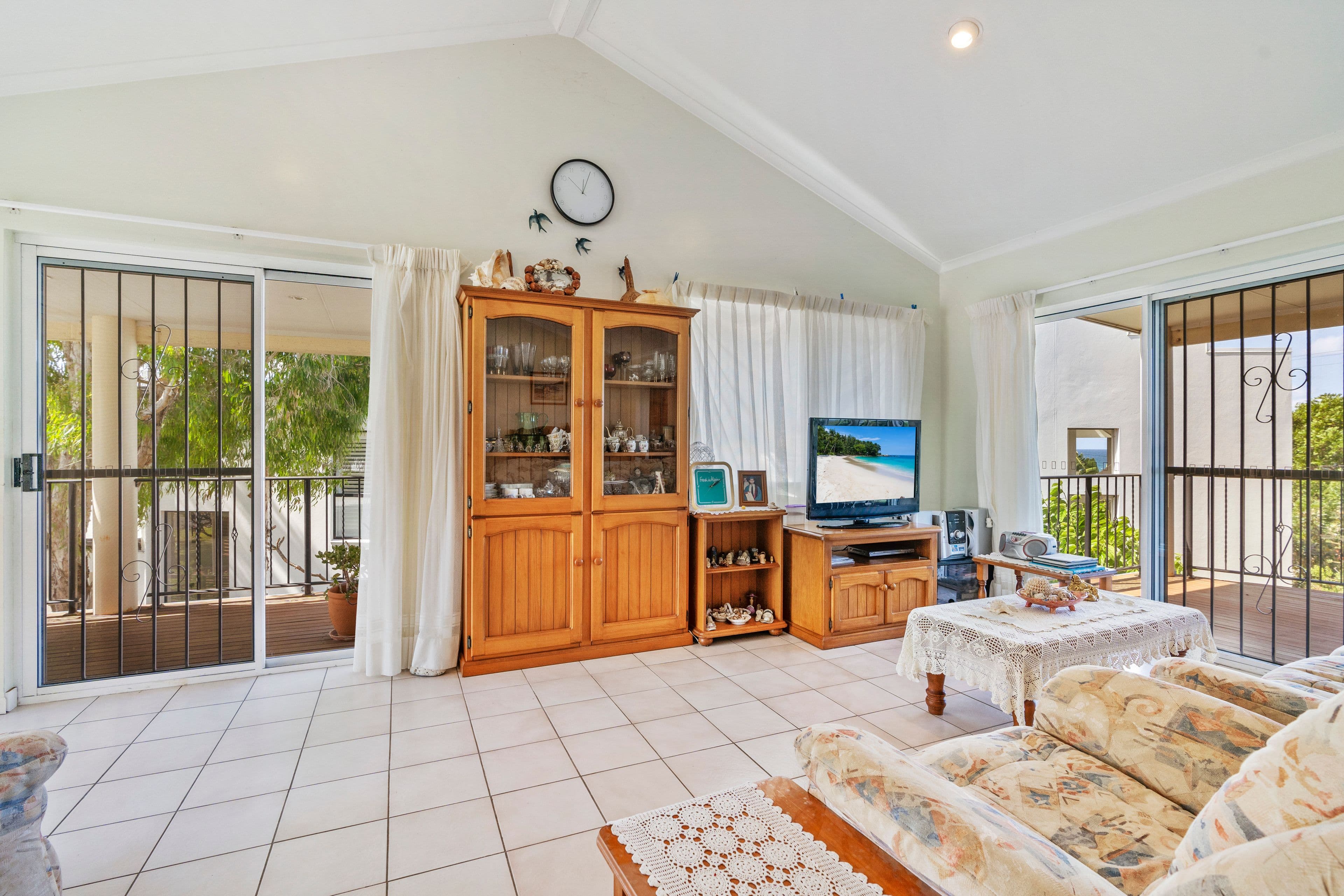 3 Ashwood Court, Marcus Beach QLD 4573, Marcus Beach - Thumbnail 8