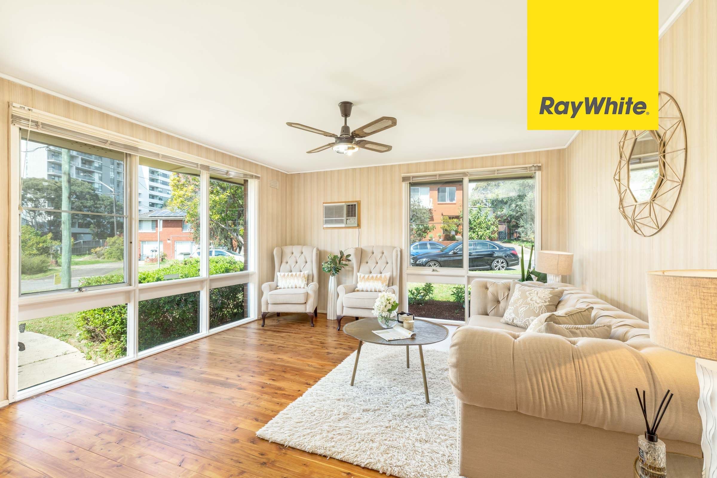 84 Waring Street, Marsfield - Thumbnail 3