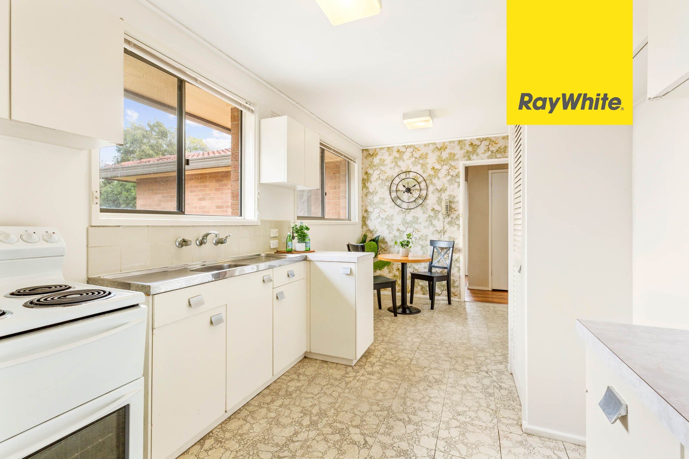 84 Waring Street, Marsfield - Thumbnail 4