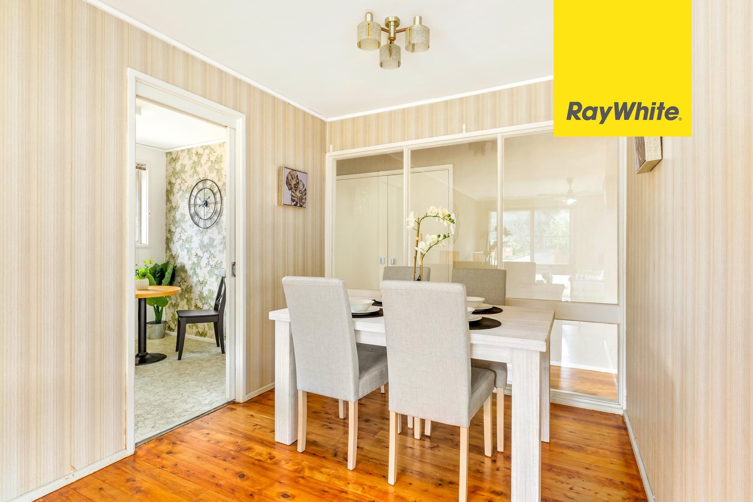 84 Waring Street, Marsfield - Thumbnail 5